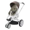 Carucior copii sport moodd - quinny