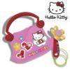 Geanta Karaoke Hello Kitty - Reig Musicales