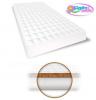 Saltea coco lux 160x80x12 first