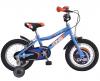 Bicicleta kid racer 1403 - model 2015