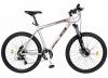 Bicicleta terrana 2725 - dhs model 2015