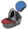 Landou Baby-safe Sleeper Romer