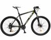 Bicicleta Terrana 2727 - DHS model 2015