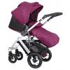 Carucior sport si landou Dante - Coletto