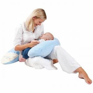 Perna pentru mamica si bebelus - Ceba Baby