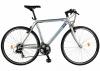 Bicicleta cross contura 2863 - model 2015 dhs