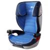 Scaun auto EuroBaby CSX Isofix - 15 - 36 KG