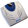 Cantar de persoane body controller lanaform