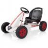 Cart Daytona new - Kettler