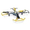 Drona mondo ultra drone x14.0 assault 2.4 ghz cu leduri, pentru