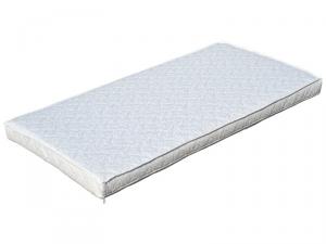 Saltea cocos Confort 120x70x10 (cm)