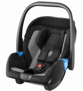 Scaun auto copii 0-13 kg Privia - Recaro