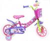 Bicicleta denver minnie 12''