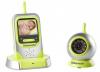 Interfon video visio care - babymoov