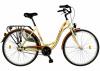 Bicicleta CITADINNE 2838 DHS - model 2015