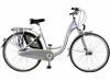Bicicleta oras silverado - dhs 2868