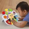 Jucarie pian grow-with-me fisher-price