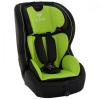 Scaun auto eurobaby zsx isofix - 9-36 kg