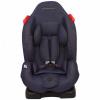 Scaun auto 9-25 kg strada jeans - coto baby