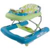 Premergator 3 in 1 walker albastru - sun baby