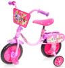 Bicicleta Chipolino Vicky pink
