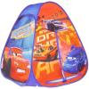 Cort de joaca cars classic - playhut