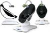 Fotoliu balansoar bebelusi 4MOMS MamaRoo Classic