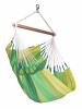 Hamac scaun la siesta orquidea basic, jungle - la