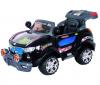 Masinuta electrica copii mykids thunder suv 631 r