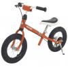Biciclete orange air - Kettler