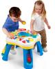 Bright Starts 9107 Masuta interactiva Get Rollin