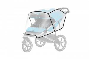 Husa ploaie Thule Urban Glide 2