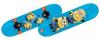 Skateboard minion 80 cm - mondo