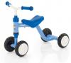 Tricicleta Smoovy albastru - Kettler