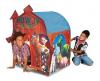 Cort de joaca Toy Story Hide - Playhut