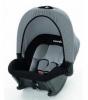 Scaun auto copii 0-13 kg baby ride nania