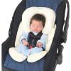Suport 2 in 1 head&body snuzzler - 77514 summer infant