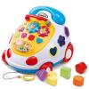 Telefon multifunctional be smart - baby mix