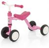 Tricicleta smoovy roz - kettler
