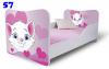 Patut nobiko butterfly 70x140 cu