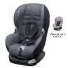 Scaun auto copii 9-18 kg MC Priori XP - Maxi Cosi cu husa vara cadou