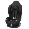 Scaun auto copii 9-25 kg swing prestige - coto baby