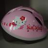 Casca Helmet Hello Kitty 48-54 cm Ironway