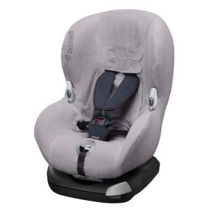 Husa scaun auto Priori XP - Maxi Cosi