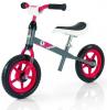 Biciclete speedy 10' rallye - kettler