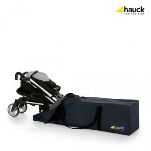 Geanta Transport Carucioare Buggy - Bag Me - Hauck