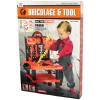 Atelier de lucru bricolage tool -