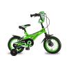 Bicicleta kawasaki shrimp 12"