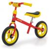 Biciclete speedy 10' - kettler