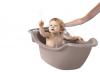 Cadita 2 in 1 babyboat - babymoov - a019004